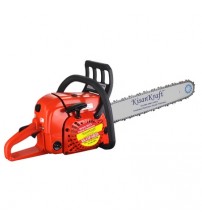 Petrol Chainsaw KK-CSP-6020